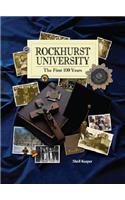 Rockhurst University