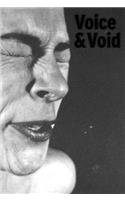 Voice & Void