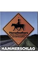 Horsefeathers