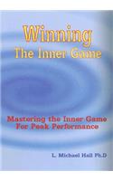 Winning the Inner Game