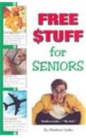 Free $Tuff for Seniors