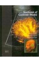 Textbook of Contrast Media