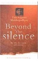 Beyond the Silence