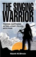 Singing Warrior