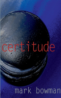 Certitude