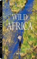 Wild Africa: New Edition