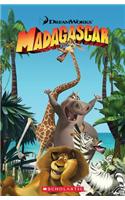 Madagascar 1