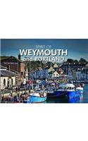 Spirit of Weymouth and Portland