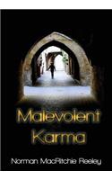 Malevolent Karma