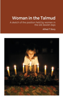 Woman in the Talmud