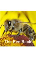 Nature Book Series: The Bee Book