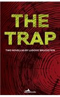 The Trap