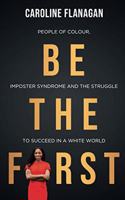 Be The First