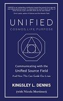 Unified - Cosmos, Life, Purpose