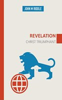 Revelation: Christ Triumphant