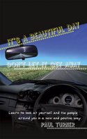 It's a Beautiful Day