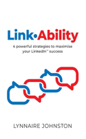 Linkability