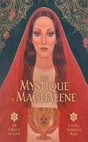 The Mystique of Magdalene