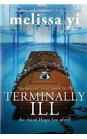 Terminally Ill