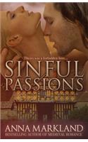 Sinful Passions