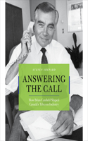 Answering the Call: How Brian Canfield Shaped Canada's Telecom Industry