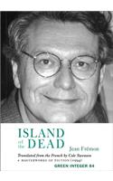 Island of the Dead