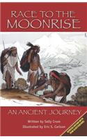 Race to the Moonrise - An Ancient Journey