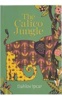 The Calico Jungle