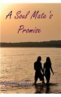 Soul Mate's Promise
