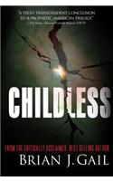 Childless