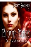 Blood Magic