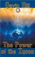 The Power of the Zycon