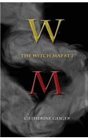 Witch Market