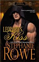 Leopard's Kiss