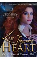 Lost Treasures of the Heart
