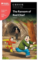 The Ransom of Red Chief