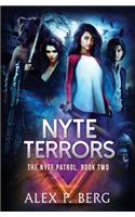 Nyte Terrors
