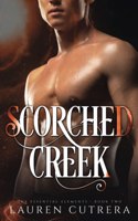 Scorched Creek