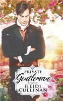 Private Gentleman