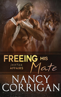 Freeing his Mate