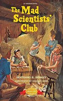 Mad Scientists' Club