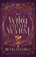 Witch and the Wyrm