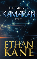 Tales of Kamaran Vol. 2
