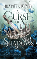Curse of Shadows