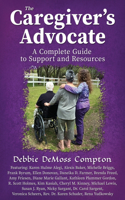 Caregiver's Advocate