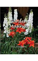 Garden Musings