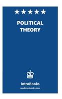 Political Theory