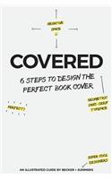 Covered