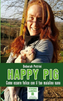 Happy Pig