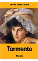 Tormento